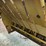 etnyre-chipspreader-image-29