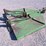 john-deere-603-image-3