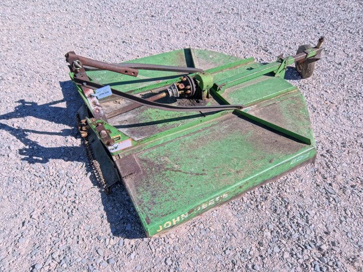 john-deere-603-image-3
