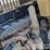 2020-terex-ta300-image-24