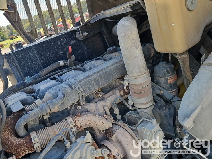 2020-terex-ta300-image-24