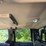 2009-ford-f250-image-50