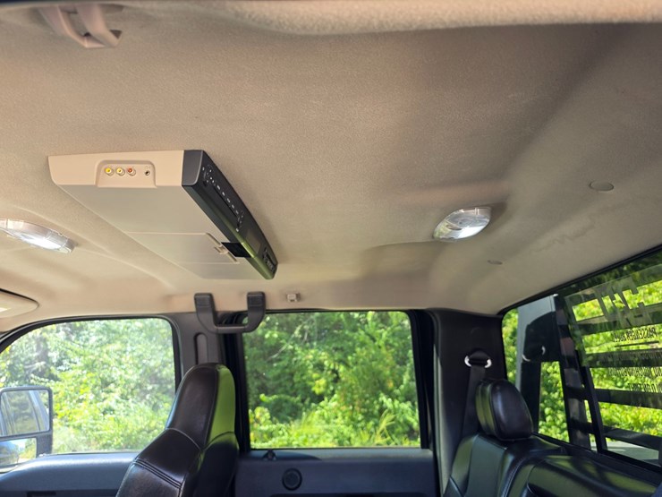 2009-ford-f250-image-50