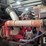 2015-kenworth-t680-image-30