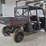 2023-polaris-pro-xd-4000d-image-3