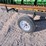 #1012-•-30ft-bumper-pull-header-trailer-image-4