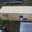 sdlanch-20-x-20-carport-image-2