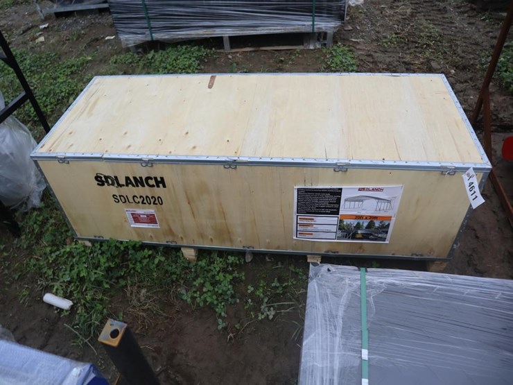 sdlanch-20-x-20-carport-image-2