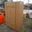 gun-safe-image-1