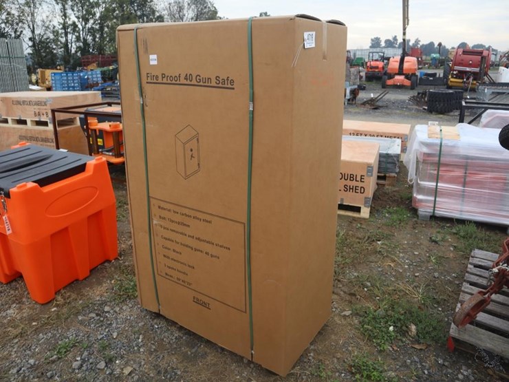 gun-safe-image-1