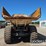 2021-terex-ta300-image-16