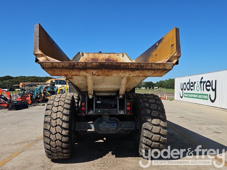 2021-terex-ta300-image-16