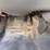 #46835-•-2005-ford-crown-victoria-sedan-2fafp71wx5x153100-inv#46835-image-63
