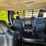 2009-ford-f250-image-48