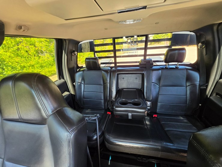 2009-ford-f250-image-48