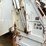 #10594-•-heil-25yd-garbage-truck-trash-compactor-612-3201fp5020636-inv#10594-image-47