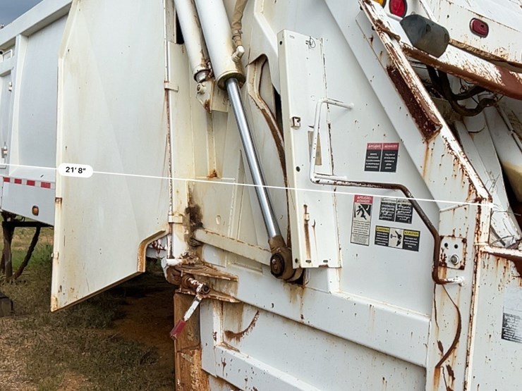 #10594-•-heil-25yd-garbage-truck-trash-compactor-612-3201fp5020636-inv#10594-image-47