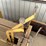 etnyre-chipspreader-image-44
