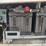 2021-terex-ta300-image-18