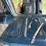 1994-ford-lnt8000-image-61