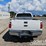 2015-ford-f250-image-5