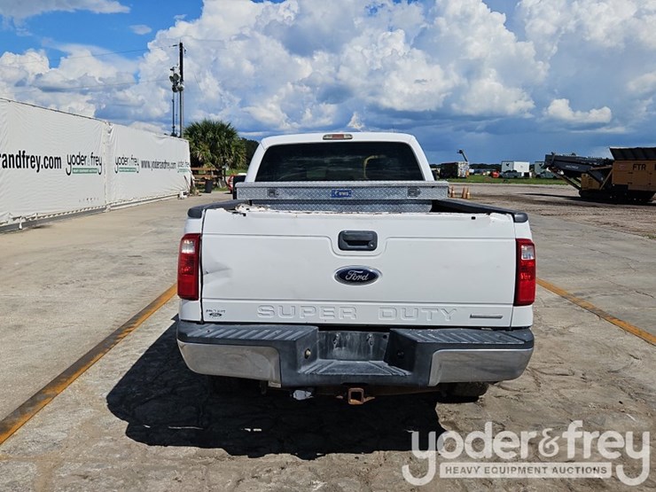 2015-ford-f250-image-5