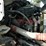 2015-ford-f750-image-15