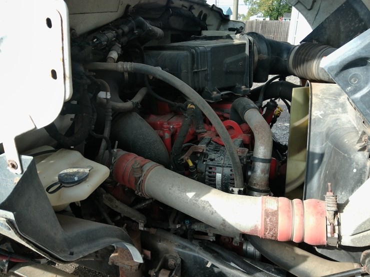 2015-ford-f750-image-15