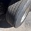 #48-•-2016-volvo-vhd-tri-axle-dump-truck-image-12