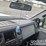 2016-ford-f250-image-23