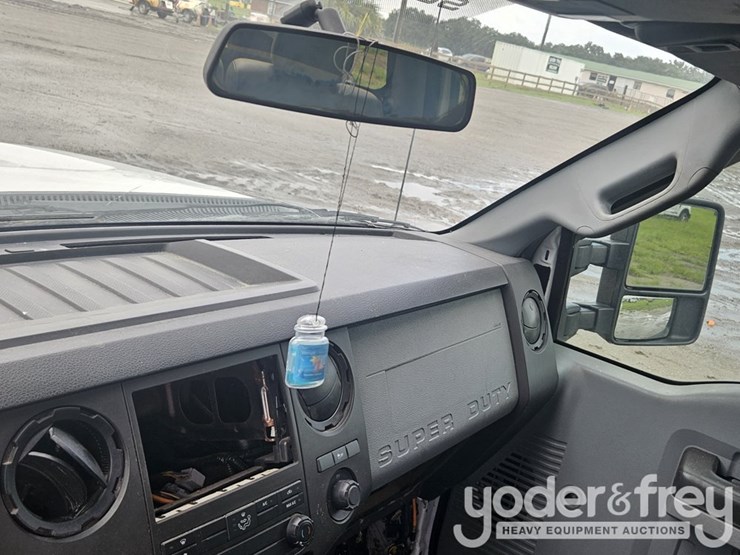 2016-ford-f250-image-23