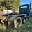 1994-ford-lnt8000-image-3