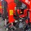new-sd-lanch-co-mini-excavator-model-me15-image-2