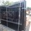 bi-parting-driveway-gates-image-1
