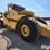caterpillar-615c-image-7