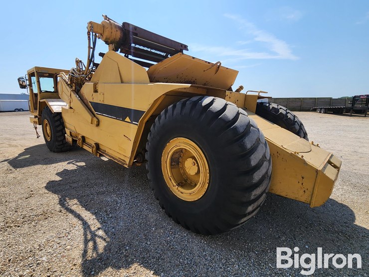 caterpillar-615c-image-7