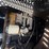 ponsse-hs16-image-68