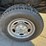 2015-ford-f350-image-57