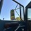 1994-ford-lnt8000-image-66