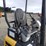 2017-deere-17g-image-28