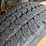 2013-ford-f350-image-78