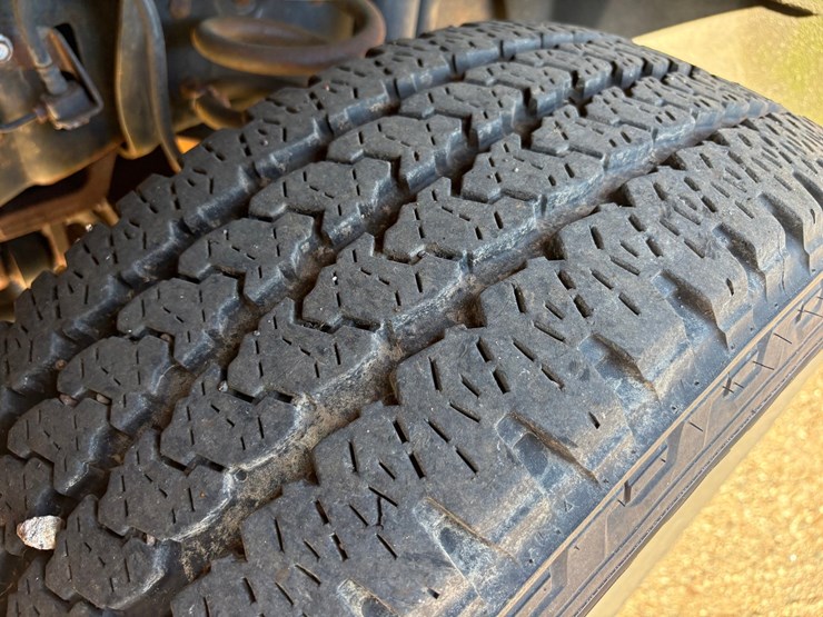 2013-ford-f350-image-78