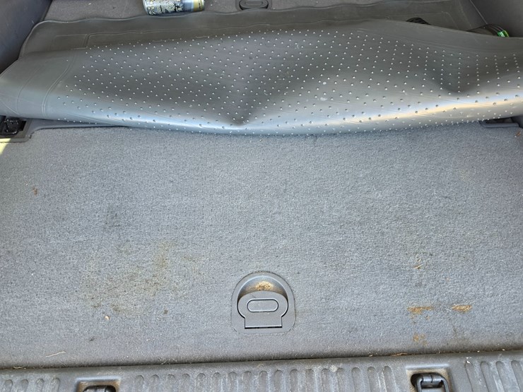2003-ford-explorer-image-57