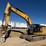 2017-caterpillar-336-image-1