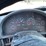 2002-international-durastar-4400-image-33