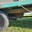 heider-box-on-jd-long-hub-running-gear-with-hoist-image-5
