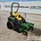 2021-john-deere-z920m-image-6
