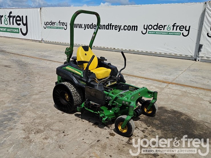 2021-john-deere-z920m-image-6