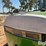 1992-john-deere-4455-image-16