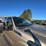 2012-ford-f350-image-30